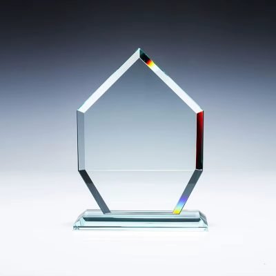 Glass Trophy-01