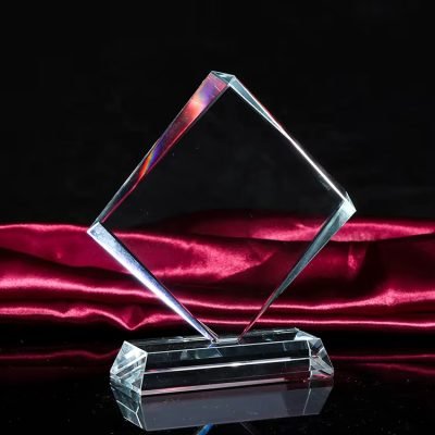 Glass Trophy Manufacturers-01