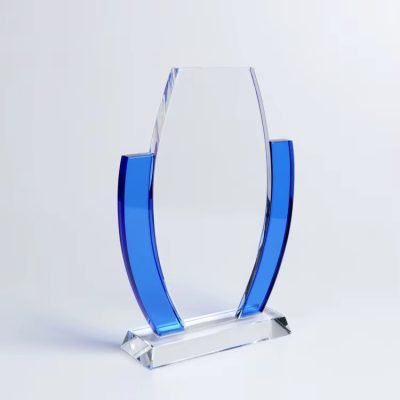 Glass Trophy Suppliers-05