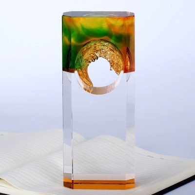 Glaze trophy-03