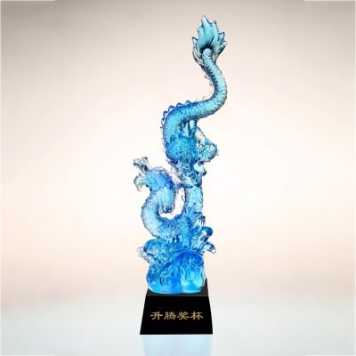 Glaze trophy Manufacturer-05