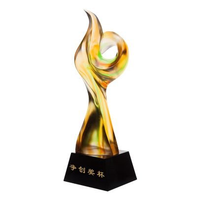 Glaze trophy design-01