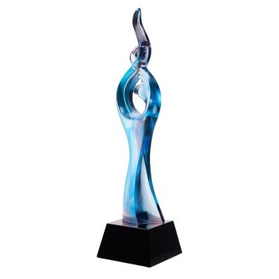 Glaze trophy factory-01