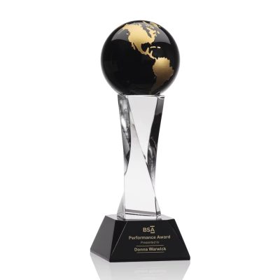 Global Leadership Awards3