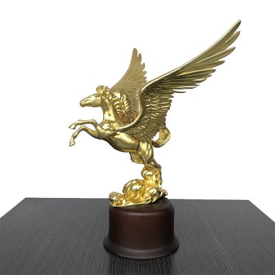 Golden Pegasus Award4
