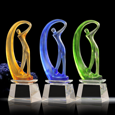 Golf Trophy Supplier15