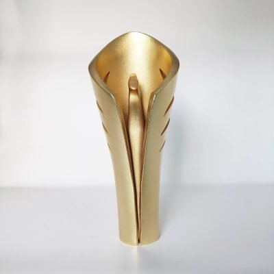 Hockey Trophy Manufacturers-03