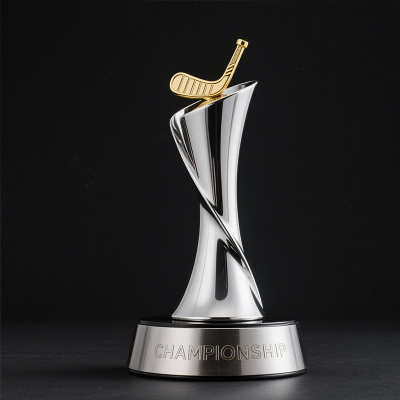 Hockey Trophy Suppliers1