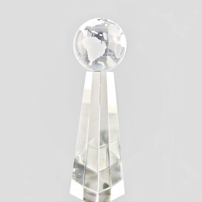 International Influence Awards1