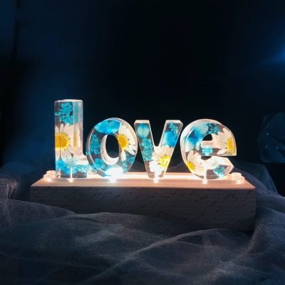 LED Acrylic Trophy4