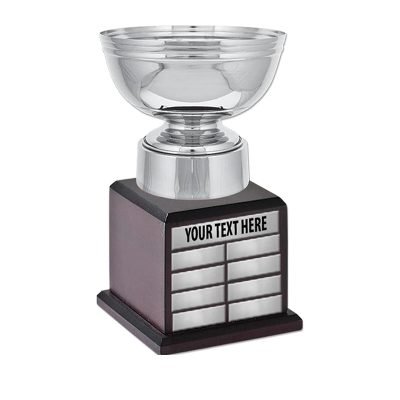Large Trophy Supplier 23-2