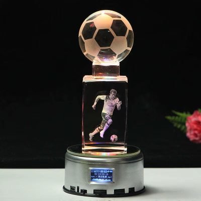 Laser soccer trophy-01