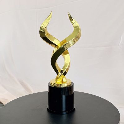 Little Giant Golden Bull Award5 Little Giant Golden Bull Award5