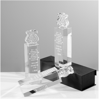 music award trophies​ 01
