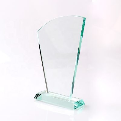 cheap glass trophies​ 01