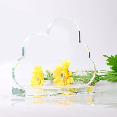 glass trophy custom​ 01