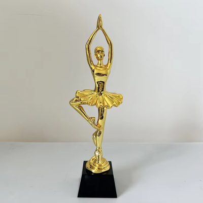 dance competition trophies​ 01