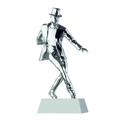 michael jackson trophies​ 01