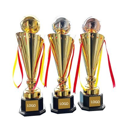 soccer trophie​ 01