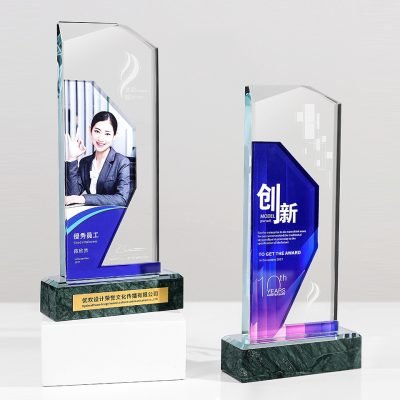awards and trophies​ 02