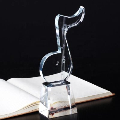 music trophies​ 02