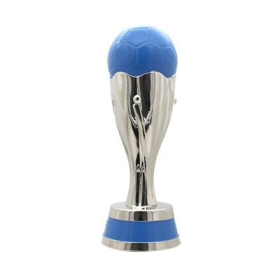 soccer trophies​ 01