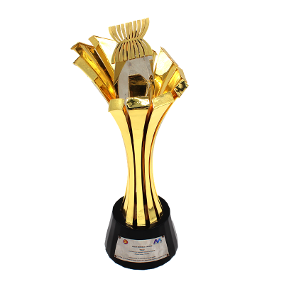 custom metal trophies​ 02