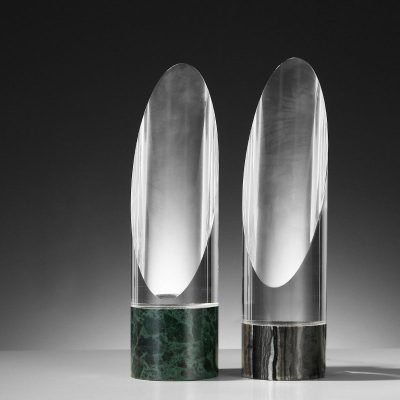 Award Trophy 03