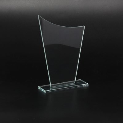 glass trophy cup​ 03