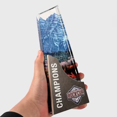 Marble Trophy Customization-04
