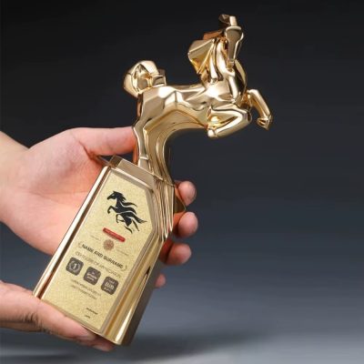 Marseille Trophy Custom-01