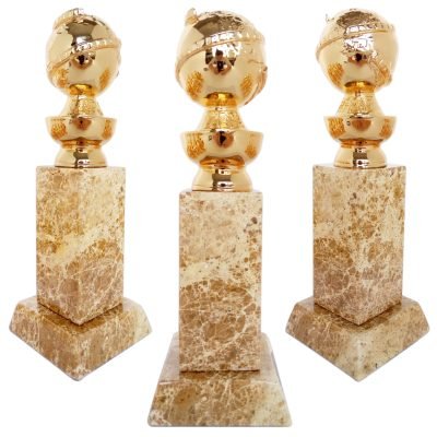 Metal Marble Award-07