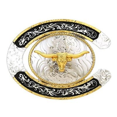 Metal craft custom 24-5