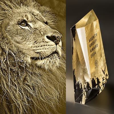 Miss trophy 04