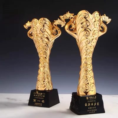 Most Vitality Trophy1