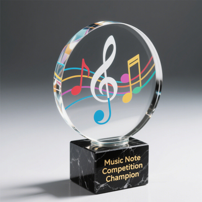 Music Champion Trophy1