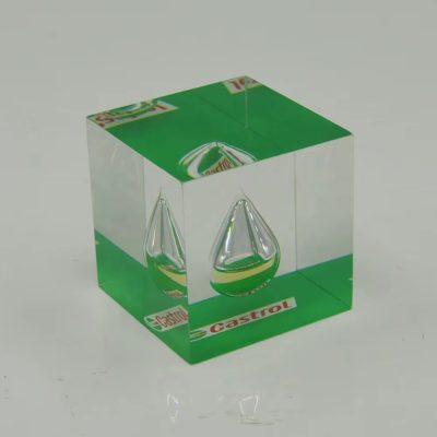 Oil Awards-01