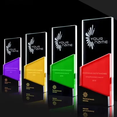 Outstanding Honor Awards5