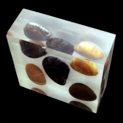 Permanent product display solution-01