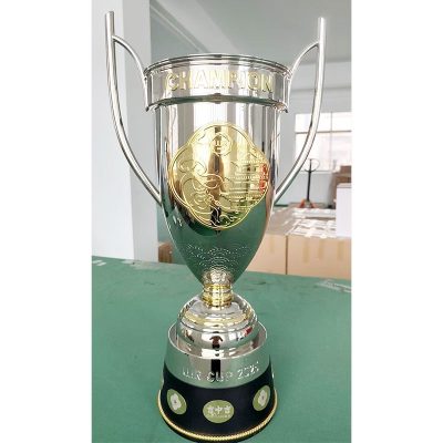 Personalized big metal trophy4 Personalized big metal trophy4