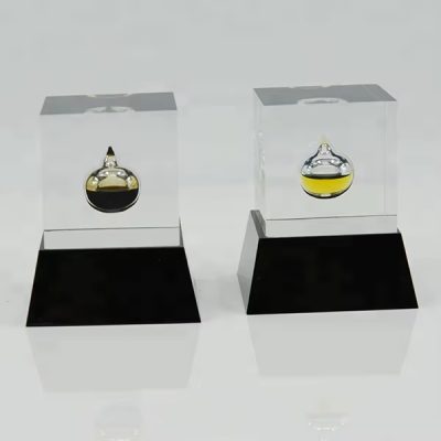Petroleum Crafts Custom-04