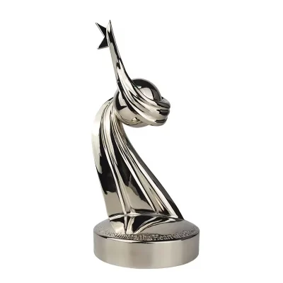 Pewter Trophy1