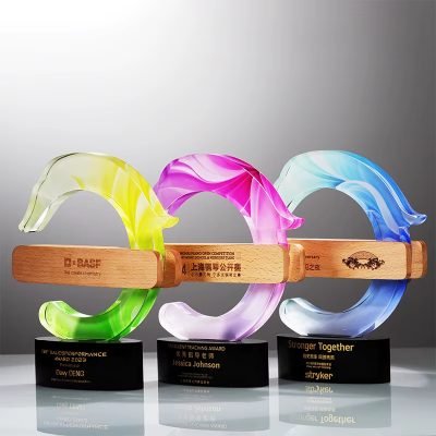 Piano Open Trophy-03