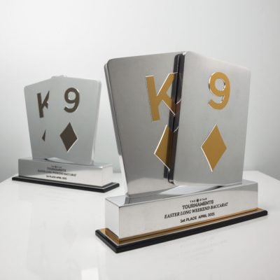 Poker Tournament Trophy-02