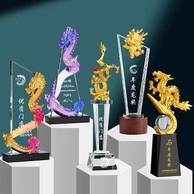 Quality Store Awards1