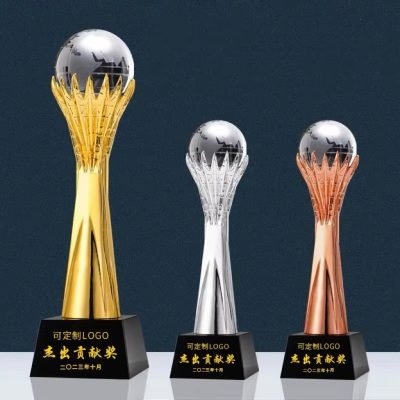 Resin Awards-01