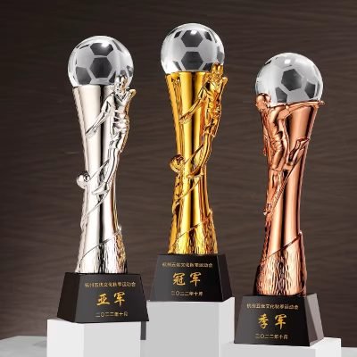 Resin Awards Custom-04