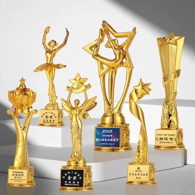 Resin Awards Design-01