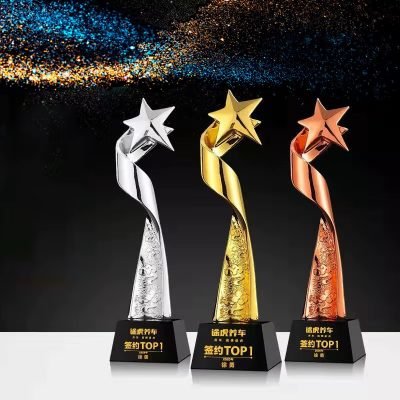 Resin Awards Supplier-03