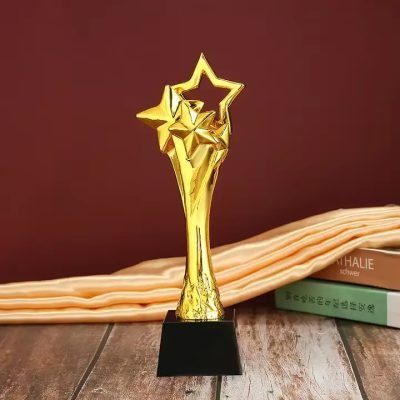 Resin Trophy-03